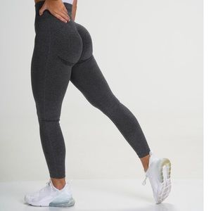 NVGTN LEGGINGS